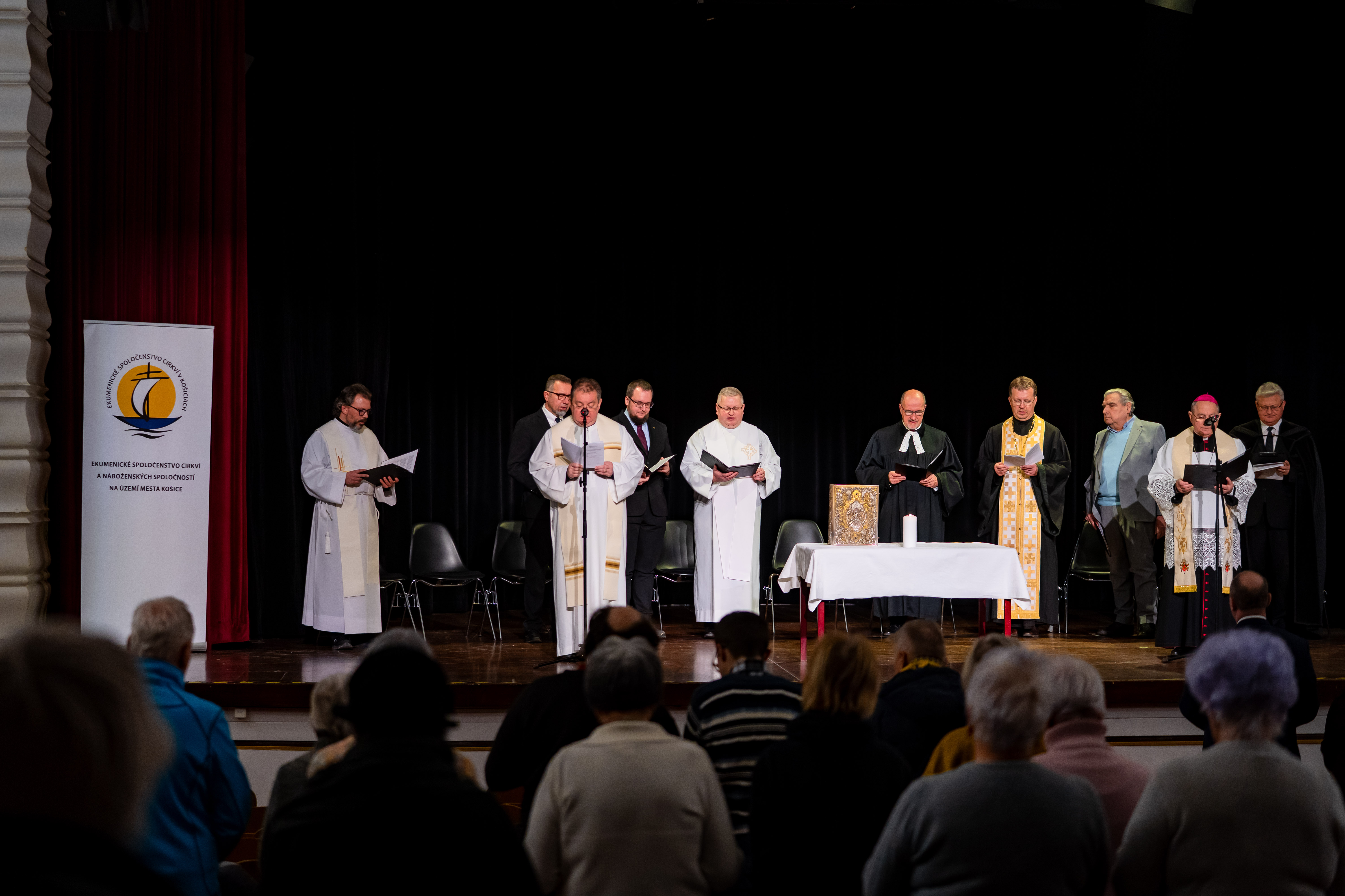 Ekumenicka bohosluzba-21